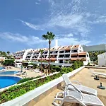 Daire Parque Santiago 1, 348, Tenerife Dream Playa de las Américas