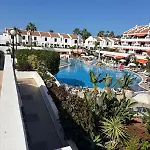 Parque Santiago 1, 348, Tenerife Dream Playa de las Américas