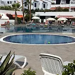 Parque Santiago 1, 348, Tenerife Dream *