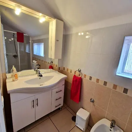 Parque Santiago 1 F-348 By Tenerife Dream Appartement