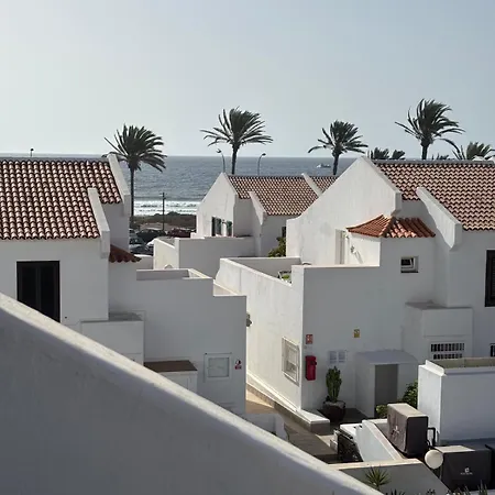 Apartmán Parque Santiago 1, 348, Tenerife Dream