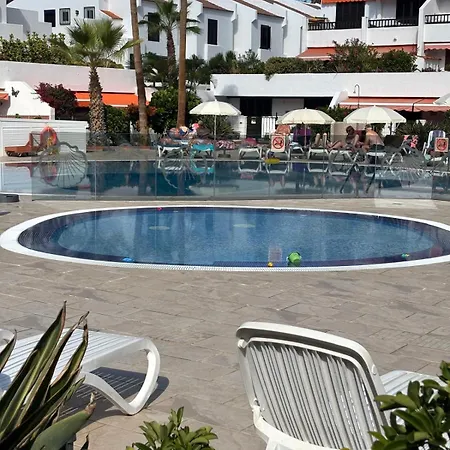 Parque Santiago 1, 348, Tenerife Dream *