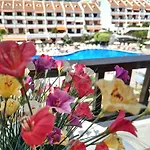 Parque Santiago 1, 348, Tenerife Dream Apartment Playa de las Americas (Tenerife)