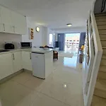 Apartment Parque Santiago 1, 348, Tenerife Dream *