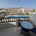 Parque Santiago 1, 348, Tenerife Dream *