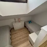 Parque Santiago 1, 348, Tenerife Dream Apartment