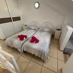Parque Santiago 1, 348, Tenerife Dream Apartment *