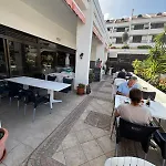 Apartment Parque Santiago 1, 348, Tenerife Dream