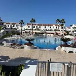Parque Santiago 1, 348, Tenerife Dream Apartment