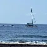 Apartment Parque Santiago 1, 348, Tenerife Dream