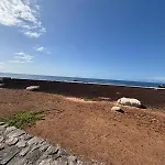 Apartment Parque Santiago 1, 348, Tenerife Dream *