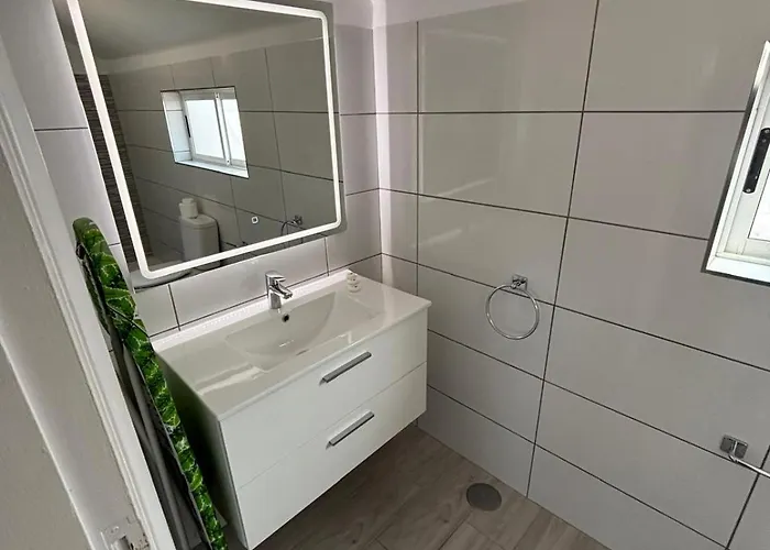 Parque Santiago 1, 348, Tenerife Dream アパート プラヤ・デ・ラス・アメリカス